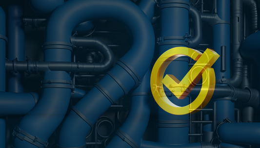 How to Evaluate the Quality of Injection-Molded Plumbing Parts