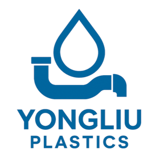 Changshu Mocheng Yongliu Plastic Products Store