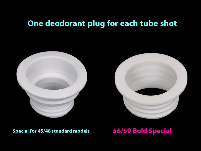 Thickened 56 59mm single thread hose 45 48 single nut double sink kitchen drain pipe high temperature resistant plastic Changshu Mocheng Yongliu Plastic Products Store